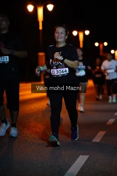 Runner Photo 2011929