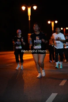 Runner Photo 2011932