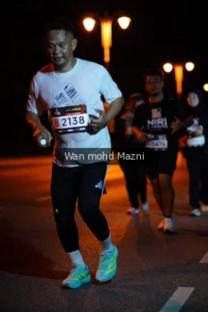 Runner Photo 2011936