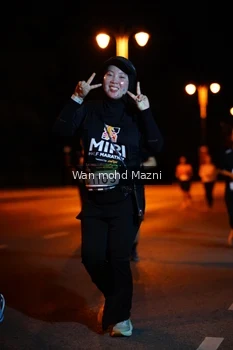 Runner Photo 2011937