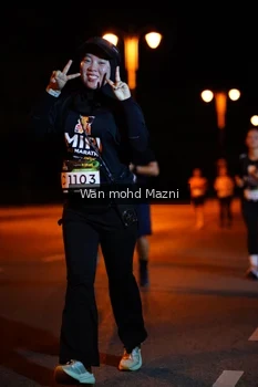 Runner Photo 2011938