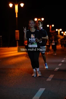 Runner Photo 2011939