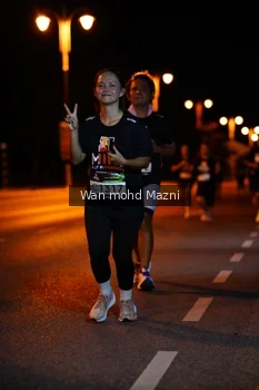Runner Photo 2011941