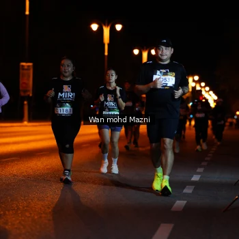 Runner Photo 2011942