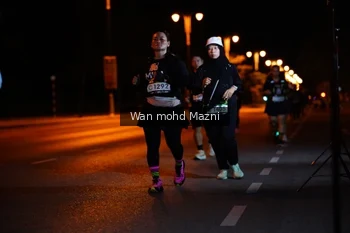 Runner Photo 2011948