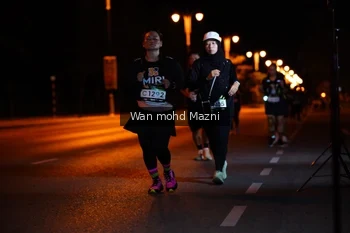 Runner Photo 2011949
