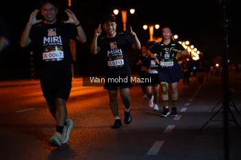 Runner Photo 2011951