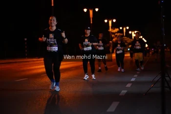 Runner Photo 2011952