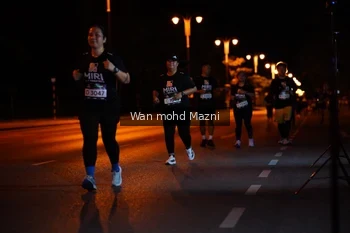 Runner Photo 2011953