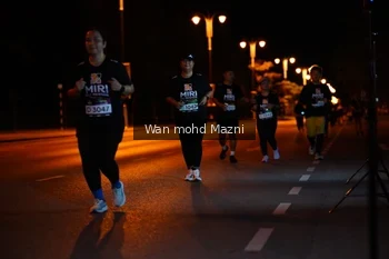 Runner Photo 2011954