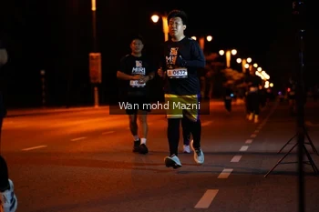 Runner Photo 2011957