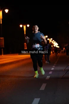 Runner Photo 2011959