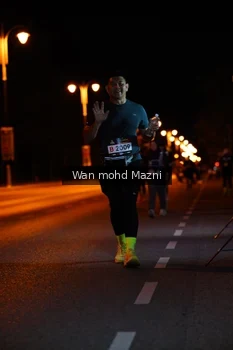 Runner Photo 2011960