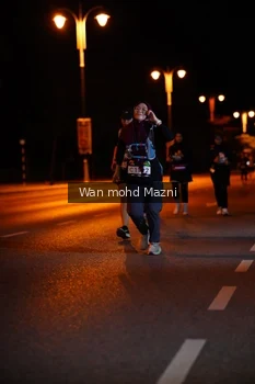 Runner Photo 2011961