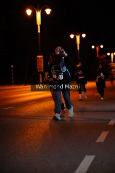 Runner Photo 2011962