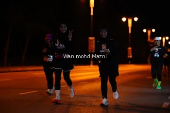 Runner Photo 2011964
