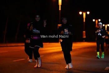 Runner Photo 2011965