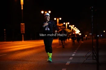 Runner Photo 2011966