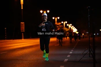 Runner Photo 2011967