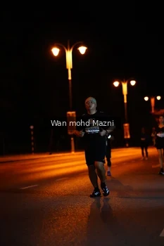 Runner Photo 2011968