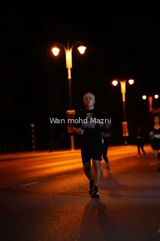 Runner Photo 2011969