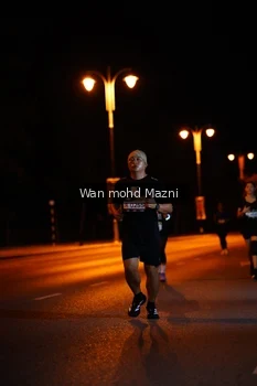 Runner Photo 2011970