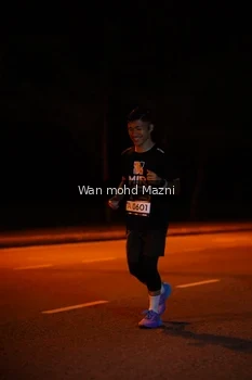 Runner Photo 2011972