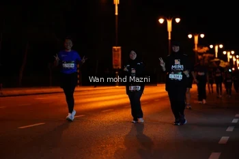 Runner Photo 2011973