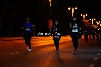 Runner Photo 2011974