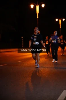 Runner Photo 2011976