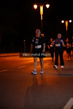 Runner Photo 2011977