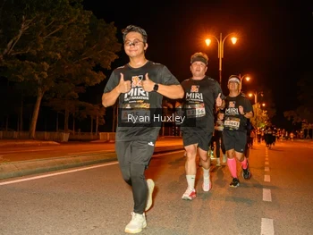 Runner Photo 2012079