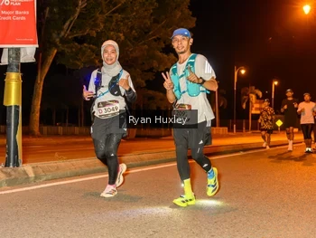 Runner Photo 2012082