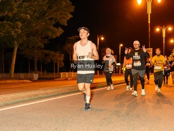 Runner Photo 2012091