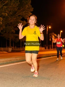 Runner Photo 2012095