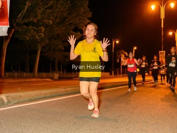 Runner Photo 2012096