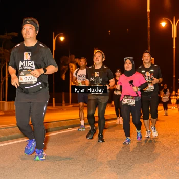Runner Photo 2012113