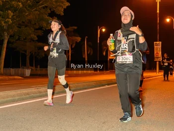 Runner Photo 2012129