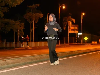 Runner Photo 2012130