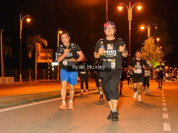 Runner Photo 2012132