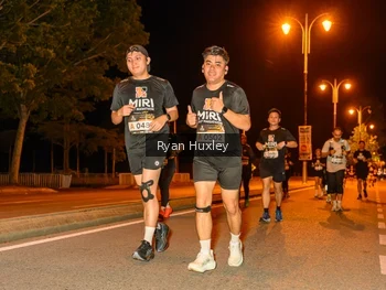 Runner Photo 2012133