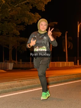 Runner Photo 2012135