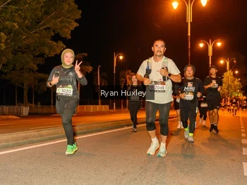 Runner Photo 2012137