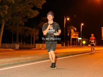Runner Photo 2012139
