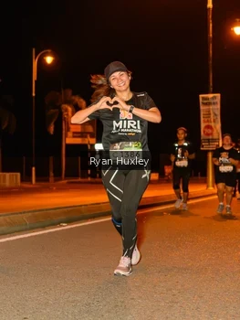 Runner Photo 2012143
