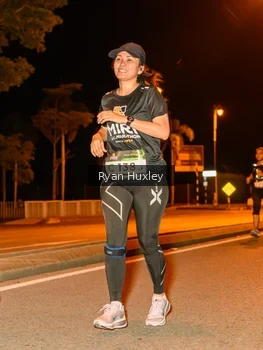 Runner Photo 2012145