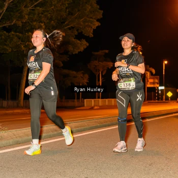 Runner Photo 2012146