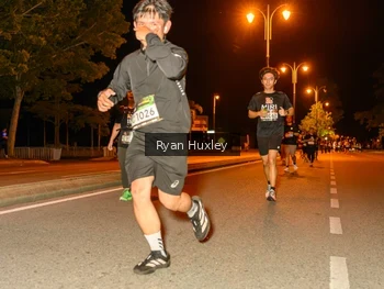 Runner Photo 2012151