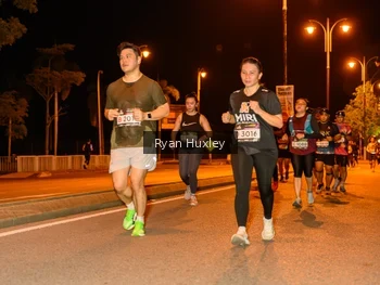 Runner Photo 2012155