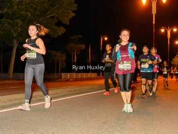 Runner Photo 2012157